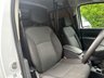 USED 2019 19 MERCEDES-BENZ CITAN 1.5 109 CDI BLUEEFFICIENCY 0d 90 BHP 