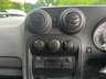 USED 2019 19 MERCEDES-BENZ CITAN 1.5 109 CDI BLUEEFFICIENCY 0d 90 BHP 