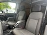 USED 2019 19 MERCEDES-BENZ CITAN 1.5 109 CDI BLUEEFFICIENCY 0d 90 BHP 