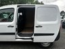 USED 2019 19 MERCEDES-BENZ CITAN 1.5 109 CDI BLUEEFFICIENCY 0d 90 BHP 