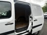 USED 2019 19 MERCEDES-BENZ CITAN 1.5 109 CDI BLUEEFFICIENCY 0d 90 BHP 