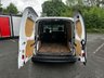USED 2019 19 MERCEDES-BENZ CITAN 1.5 109 CDI BLUEEFFICIENCY 0d 90 BHP 