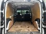 USED 2019 19 MERCEDES-BENZ CITAN 1.5 109 CDI BLUEEFFICIENCY 0d 90 BHP 