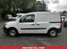 USED 2019 19 MERCEDES-BENZ CITAN 1.5 109 CDI BLUEEFFICIENCY 0d 90 BHP 