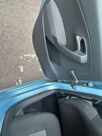 USED 2013 13 VOLKSWAGEN POLO 1.2 BLUEMOTION TDI 5d 74 BHP 