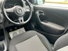 USED 2013 13 VOLKSWAGEN POLO 1.2 BLUEMOTION TDI 5d 74 BHP 