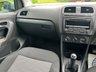 USED 2013 13 VOLKSWAGEN POLO 1.2 BLUEMOTION TDI 5d 74 BHP 