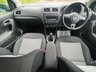 USED 2013 13 VOLKSWAGEN POLO 1.2 BLUEMOTION TDI 5d 74 BHP 