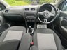 USED 2013 13 VOLKSWAGEN POLO 1.2 BLUEMOTION TDI 5d 74 BHP 