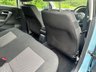 USED 2013 13 VOLKSWAGEN POLO 1.2 BLUEMOTION TDI 5d 74 BHP 