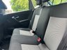 USED 2013 13 VOLKSWAGEN POLO 1.2 BLUEMOTION TDI 5d 74 BHP 