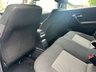 USED 2013 13 VOLKSWAGEN POLO 1.2 BLUEMOTION TDI 5d 74 BHP 