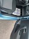 USED 2013 13 VOLKSWAGEN POLO 1.2 BLUEMOTION TDI 5d 74 BHP 