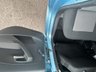 USED 2013 13 VOLKSWAGEN POLO 1.2 BLUEMOTION TDI 5d 74 BHP 