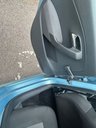 USED 2013 13 VOLKSWAGEN POLO 1.2 BLUEMOTION TDI 5d 74 BHP 