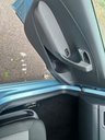 USED 2013 13 VOLKSWAGEN POLO 1.2 BLUEMOTION TDI 5d 74 BHP 