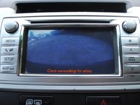 USED 2013 13 TOYOTA HI-LUX 3.0 INVINCIBLE 4X4 D-4D DCB 169 BHP www.suffolkcarcentre.co.uk - Located at Ilketshall