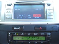 USED 2013 13 TOYOTA HI-LUX 3.0 INVINCIBLE 4X4 D-4D DCB 169 BHP www.suffolkcarcentre.co.uk - Located at Ilketshall