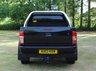 USED 2013 13 TOYOTA HI-LUX 3.0 INVINCIBLE 4X4 D-4D DCB 169 BHP www.suffolkcarcentre.co.uk - Located at Ilketshall
