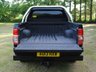 USED 2013 13 TOYOTA HI-LUX 3.0 INVINCIBLE 4X4 D-4D DCB 169 BHP www.suffolkcarcentre.co.uk - Located at Ilketshall