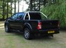 USED 2013 13 TOYOTA HI-LUX 3.0 INVINCIBLE 4X4 D-4D DCB 169 BHP www.suffolkcarcentre.co.uk - Located at Ilketshall