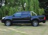 USED 2013 13 TOYOTA HI-LUX 3.0 INVINCIBLE 4X4 D-4D DCB 169 BHP www.suffolkcarcentre.co.uk - Located at Ilketshall