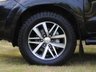 USED 2013 13 TOYOTA HI-LUX 3.0 INVINCIBLE 4X4 D-4D DCB 169 BHP www.suffolkcarcentre.co.uk - Located at Ilketshall