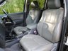 USED 2013 13 TOYOTA HI-LUX 3.0 INVINCIBLE 4X4 D-4D DCB 169 BHP www.suffolkcarcentre.co.uk - Located at Ilketshall
