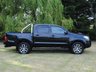 USED 2013 13 TOYOTA HI-LUX 3.0 INVINCIBLE 4X4 D-4D DCB 169 BHP www.suffolkcarcentre.co.uk - Located at Ilketshall