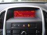 USED 2010 60 VAUXHALL ASTRA 1.6 SRI 5d 113 BHP www.suffolkcarcentre.co.uk - Located at Ilketshall