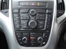 USED 2010 60 VAUXHALL ASTRA 1.6 SRI 5d 113 BHP www.suffolkcarcentre.co.uk - Located at Ilketshall