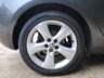 USED 2010 60 VAUXHALL ASTRA 1.6 SRI 5d 113 BHP www.suffolkcarcentre.co.uk - Located at Ilketshall