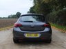 USED 2010 60 VAUXHALL ASTRA 1.6 SRI 5d 113 BHP www.suffolkcarcentre.co.uk - Located at Ilketshall