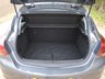 USED 2010 60 VAUXHALL ASTRA 1.6 SRI 5d 113 BHP www.suffolkcarcentre.co.uk - Located at Ilketshall