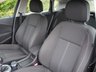 USED 2010 60 VAUXHALL ASTRA 1.6 SRI 5d 113 BHP www.suffolkcarcentre.co.uk - Located at Ilketshall