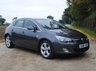USED 2010 60 VAUXHALL ASTRA 1.6 SRI 5d 113 BHP www.suffolkcarcentre.co.uk - Located at Ilketshall