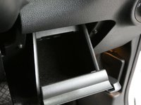 USED 2021 70 SKODA KODIAQ 1.5 SE L TSI 5d 148 BHP 7 SEATS SAT NAV PART LEATHER INTERIOR HEATED SEATS PARKING SENSORS 1 OWNER SERVICE HISTORY 6 MONTHS GOLD WARRANTY