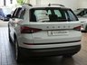 USED 2021 70 SKODA KODIAQ 1.5 SE L TSI 5d 148 BHP 7 SEATS SAT NAV PART LEATHER INTERIOR HEATED SEATS PARKING SENSORS 1 OWNER SERVICE HISTORY 6 MONTHS GOLD WARRANTY