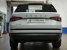 USED 2021 70 SKODA KODIAQ 1.5 SE L TSI 5d 148 BHP 7 SEATS SAT NAV PART LEATHER INTERIOR HEATED SEATS PARKING SENSORS 1 OWNER SERVICE HISTORY 6 MONTHS GOLD WARRANTY