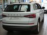 USED 2021 70 SKODA KODIAQ 1.5 SE L TSI 5d 148 BHP 7 SEATS SAT NAV PART LEATHER INTERIOR HEATED SEATS PARKING SENSORS 1 OWNER SERVICE HISTORY 6 MONTHS GOLD WARRANTY