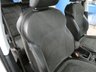 USED 2021 70 SKODA KODIAQ 1.5 SE L TSI 5d 148 BHP 7 SEATS SAT NAV PART LEATHER INTERIOR HEATED SEATS PARKING SENSORS 1 OWNER SERVICE HISTORY 6 MONTHS GOLD WARRANTY