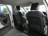 USED 2021 70 SKODA KODIAQ 1.5 SE L TSI 5d 148 BHP 7 SEATS SAT NAV PART LEATHER INTERIOR HEATED SEATS PARKING SENSORS 1 OWNER SERVICE HISTORY 6 MONTHS GOLD WARRANTY