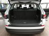 USED 2021 70 SKODA KODIAQ 1.5 SE L TSI 5d 148 BHP 7 SEATS SAT NAV PART LEATHER INTERIOR HEATED SEATS PARKING SENSORS 1 OWNER SERVICE HISTORY 6 MONTHS GOLD WARRANTY