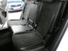 USED 2021 70 SKODA KODIAQ 1.5 SE L TSI 5d 148 BHP 7 SEATS SAT NAV PART LEATHER INTERIOR HEATED SEATS PARKING SENSORS 1 OWNER SERVICE HISTORY 6 MONTHS GOLD WARRANTY