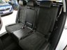 USED 2021 70 SKODA KODIAQ 1.5 SE L TSI 5d 148 BHP 7 SEATS SAT NAV PART LEATHER INTERIOR HEATED SEATS PARKING SENSORS 1 OWNER SERVICE HISTORY 6 MONTHS GOLD WARRANTY