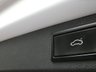 USED 2021 70 SKODA KODIAQ 1.5 SE L TSI 5d 148 BHP 7 SEATS SAT NAV PART LEATHER INTERIOR HEATED SEATS PARKING SENSORS 1 OWNER SERVICE HISTORY 6 MONTHS GOLD WARRANTY