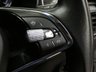 USED 2021 70 SKODA KODIAQ 1.5 SE L TSI 5d 148 BHP 7 SEATS SAT NAV PART LEATHER INTERIOR HEATED SEATS PARKING SENSORS 1 OWNER SERVICE HISTORY 6 MONTHS GOLD WARRANTY