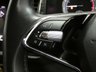 USED 2021 70 SKODA KODIAQ 1.5 SE L TSI 5d 148 BHP 7 SEATS SAT NAV PART LEATHER INTERIOR HEATED SEATS PARKING SENSORS 1 OWNER SERVICE HISTORY 6 MONTHS GOLD WARRANTY