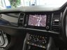 USED 2021 70 SKODA KODIAQ 1.5 SE L TSI 5d 148 BHP 7 SEATS SAT NAV PART LEATHER INTERIOR HEATED SEATS PARKING SENSORS 1 OWNER SERVICE HISTORY 6 MONTHS GOLD WARRANTY