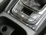 USED 2021 70 SKODA KODIAQ 1.5 SE L TSI 5d 148 BHP 7 SEATS SAT NAV PART LEATHER INTERIOR HEATED SEATS PARKING SENSORS 1 OWNER SERVICE HISTORY 6 MONTHS GOLD WARRANTY